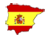 GRUPO MASER - Espanol